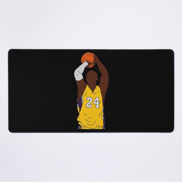 Item preview, Kobe designed and sold by JarquinDD.