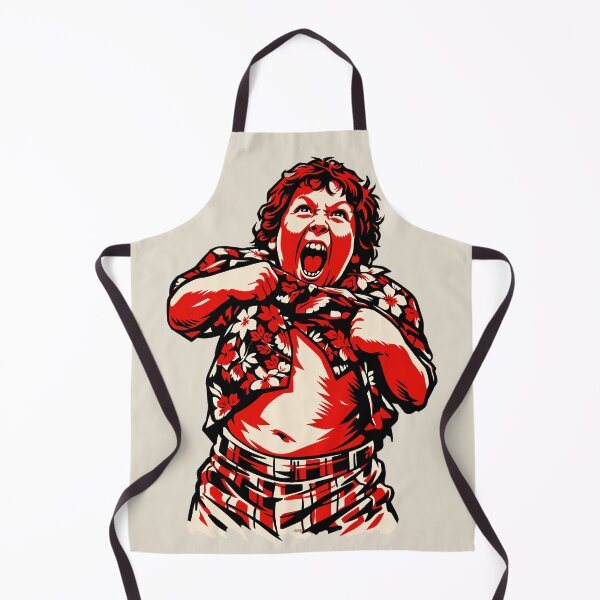 Item preview, Truffle Shuffle designed and sold by unfamouzzz.