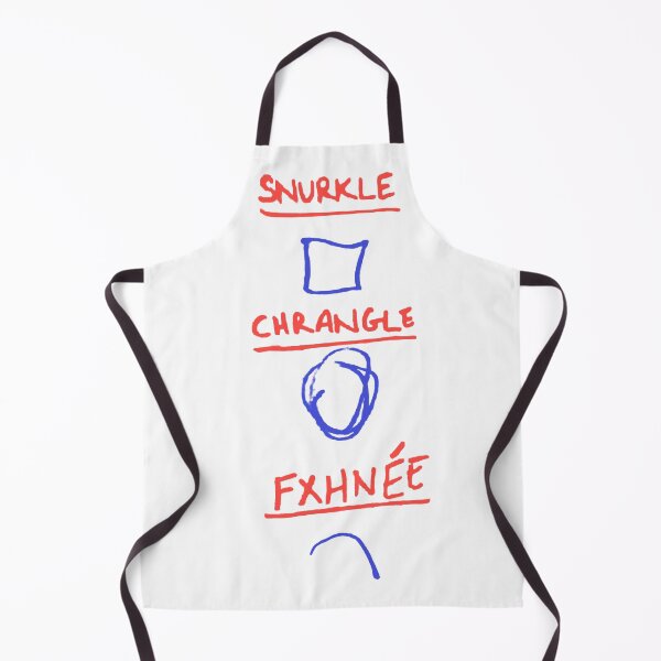 Item preview, SHAPES! designed and sold by thememesclub.