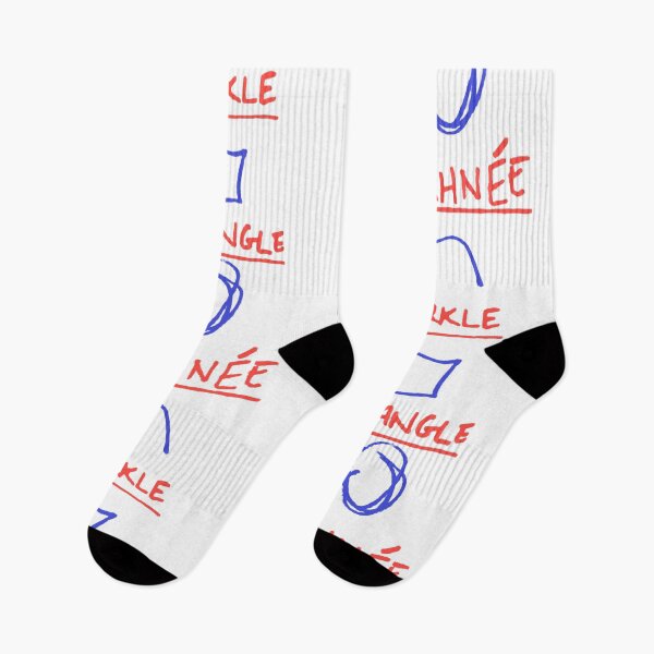 Item preview, SHAPES! designed and sold by thememesclub.