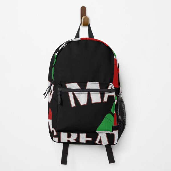 Item preview, Make Iran Great Again Free Iran Flag designed and sold by RoyesButler.