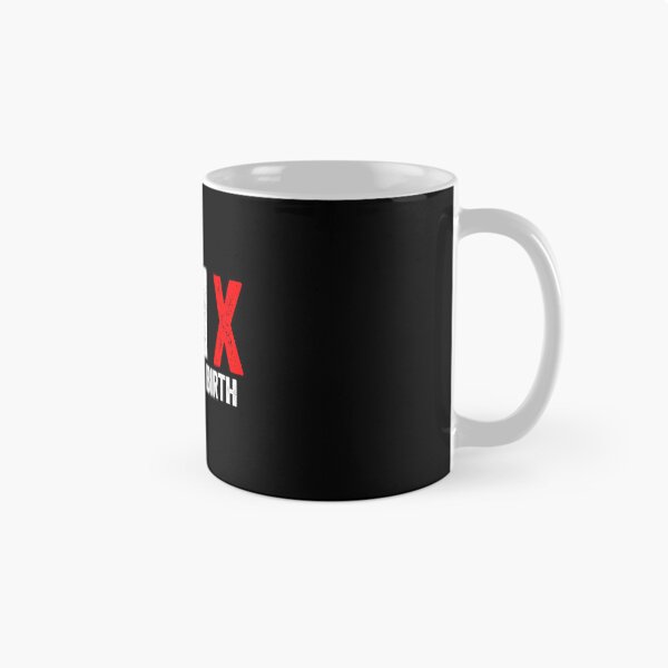Item preview, Gen X FAFO Since Birth designed and sold by kamalasyakila.