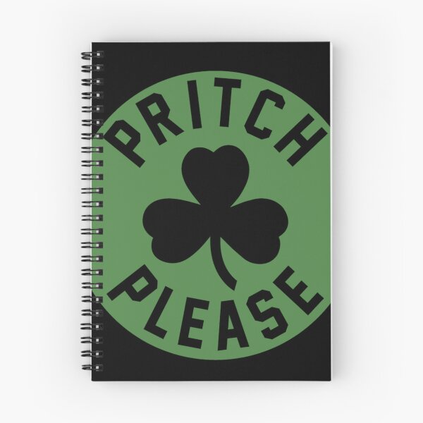 Item preview, Pritch Please designed and sold by ryoeffendi.