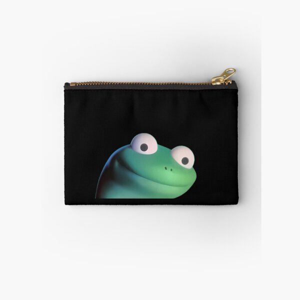 Item preview, Lizard Lizard Lizard  Funny Elio-Inspired Design designed and sold by LupoPignolo.