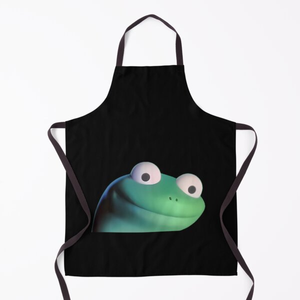 Item preview, Lizard Lizard Lizard  Funny Elio-Inspired Design designed and sold by LupoPignolo.
