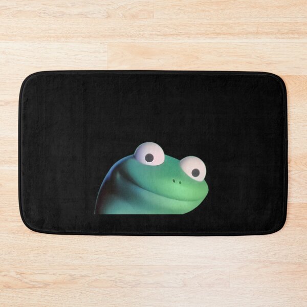 Item preview, Lizard Lizard Lizard  Funny Elio-Inspired Design designed and sold by LupoPignolo.