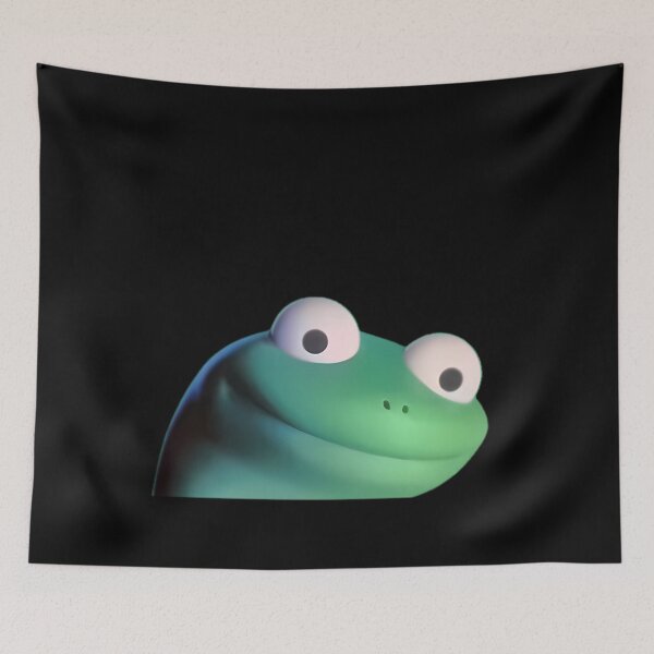 Item preview, Lizard Lizard Lizard  Funny Elio-Inspired Design designed and sold by LupoPignolo.