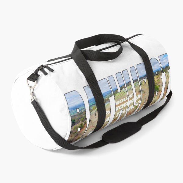 Item preview, BATHURST - New South Wales Mount Panorama Sign Motor Racing Australia designed and sold by Adam Gormley.