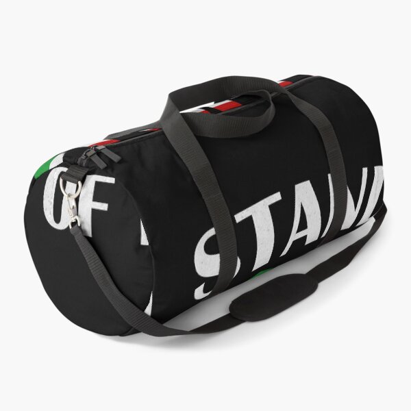 Item preview, I Stand With The People Of Iran Free Iran Flag designed and sold by RoyesButler.