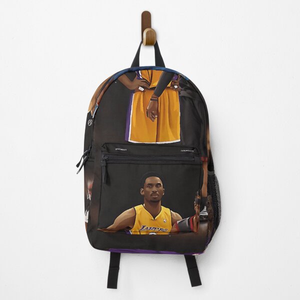 Item preview, 2000S Basketball Hall Of Fame Vince Carter designed and sold by EricaOp.