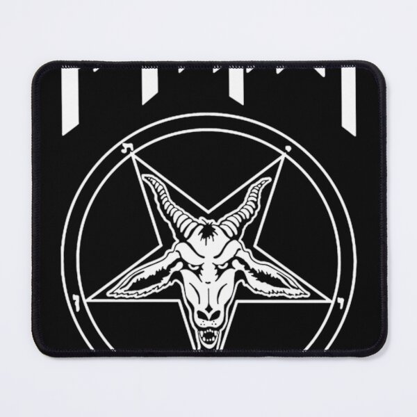 Item preview, Pentagram Band designed and sold by 76.