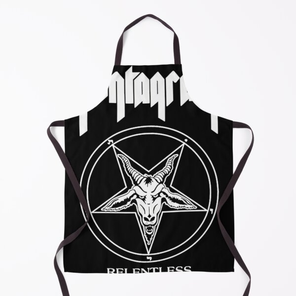 Item preview, Pentagram Band designed and sold by 76.