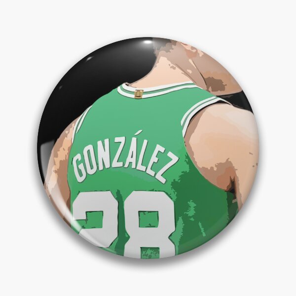 Item preview, Hugo Gonzalez designed and sold by oliveira43.