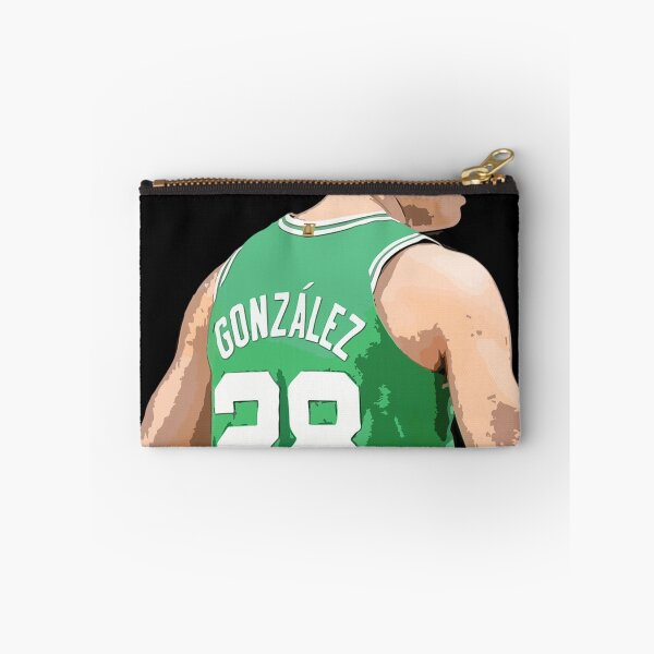 Item preview, Hugo Gonzalez designed and sold by oliveira43.