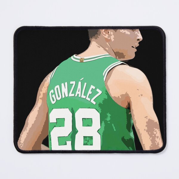 Item preview, Hugo Gonzalez designed and sold by oliveira43.