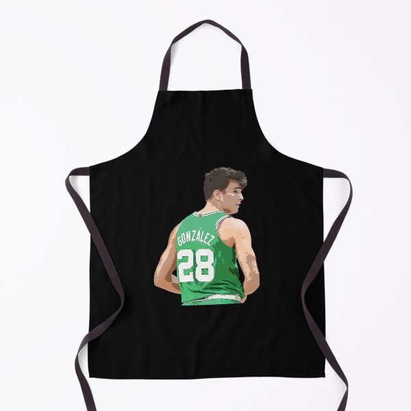 Item preview, Hugo Gonzalez designed and sold by oliveira43.