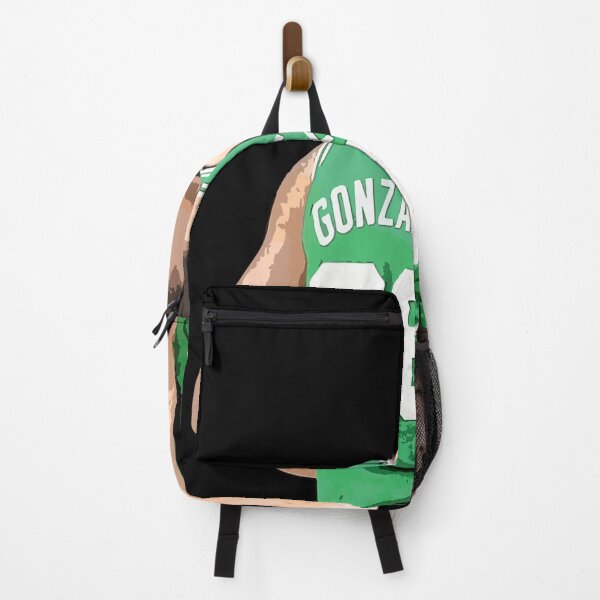 Item preview, Hugo Gonzalez designed and sold by oliveira43.