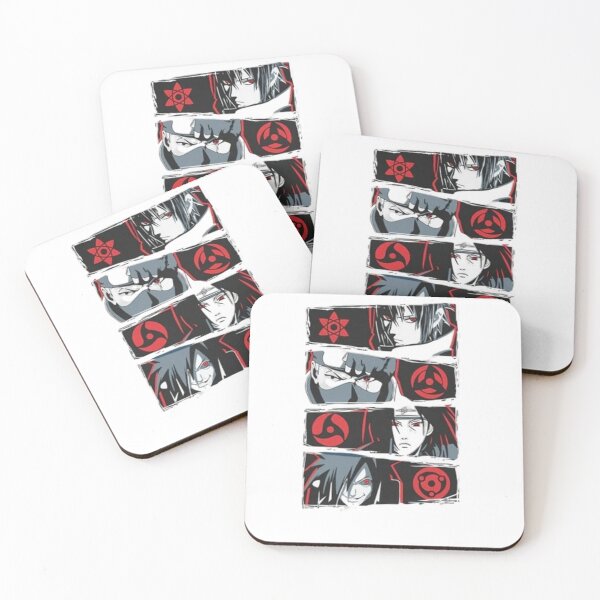 Item preview, Anime Eyes designed and sold by ZenitsuDesign.