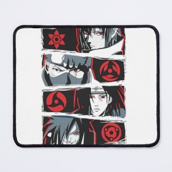 Item preview, Anime Eyes designed and sold by ZenitsuDesign.