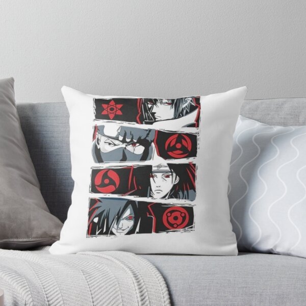 Item preview, Anime Eyes designed and sold by ZenitsuDesign.