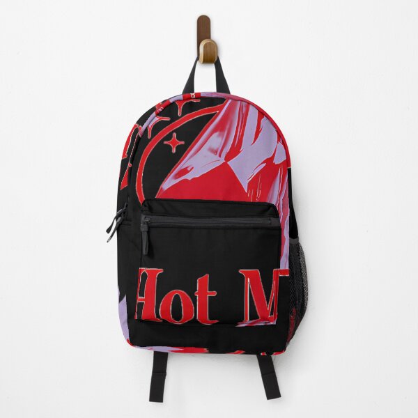 Item preview, Hot Mulligan'S New Why Would I Watch designed and sold by jsneakerzz.