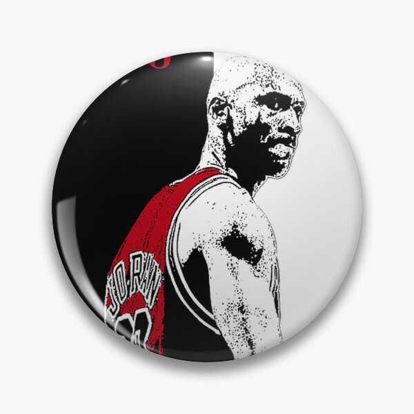 Item preview, Goat - Jordan designed and sold by EricaOp.