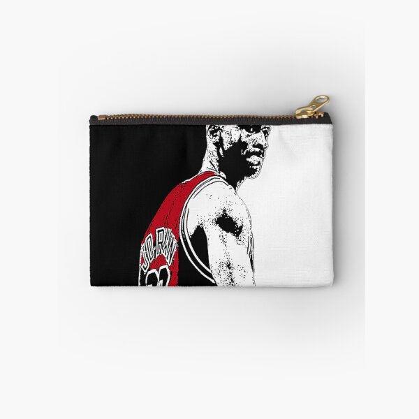 Item preview, Goat - Jordan designed and sold by EricaOp.