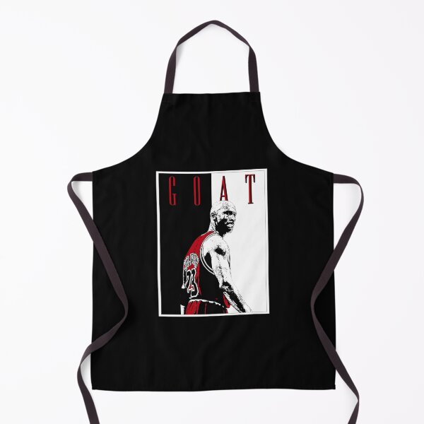 Item preview, Goat - Jordan designed and sold by EricaOp.
