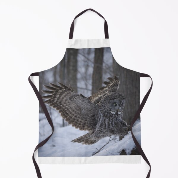 Item preview, Macaw The Leela aJungle Energy designed and sold by dishcutnes.