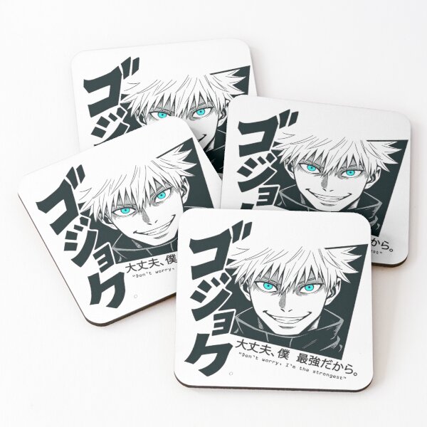 Item preview, Anime Boy designed and sold by ZenitsuDesign.