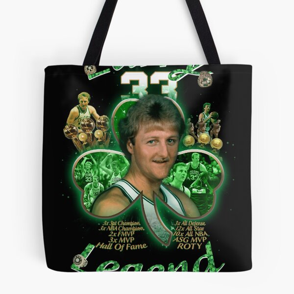 Item preview,  Larry Bird designed and sold by oliveira43.