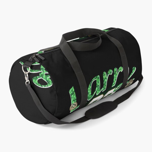 Item preview,  Larry Bird designed and sold by oliveira43.