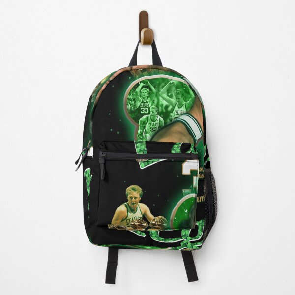 Item preview, Larry Bird designed and sold by oliveira43.
