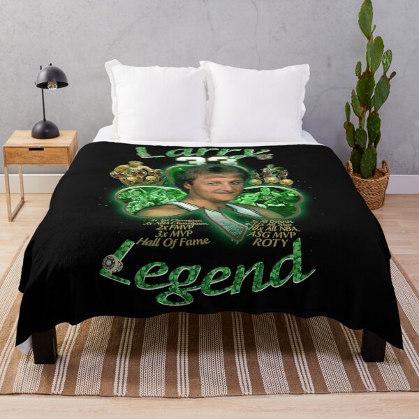 Item preview,  Larry Bird designed and sold by oliveira43.