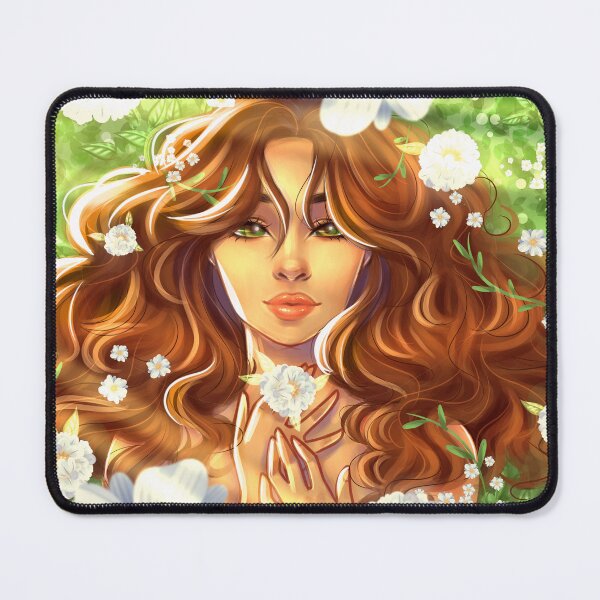 Item preview, Field of Daisies designed and sold by ReaxHm.