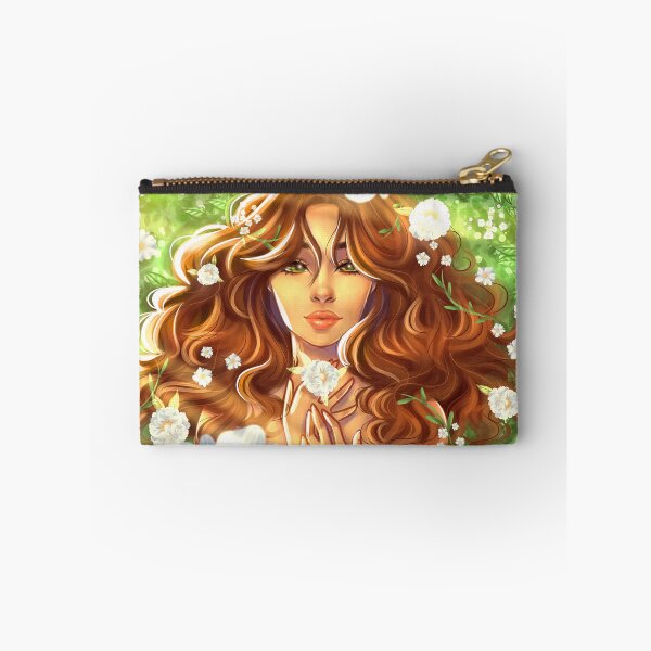 Item preview, Field of Daisies designed and sold by ReaxHm.