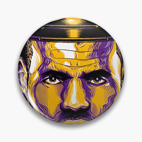 Item preview,  The Glory designed and sold by ryoeffendi.