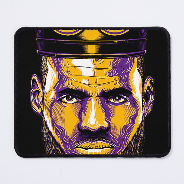 Item preview, The Glory designed and sold by ryoeffendi.