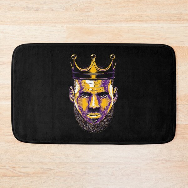 Item preview,  The Glory designed and sold by ryoeffendi.