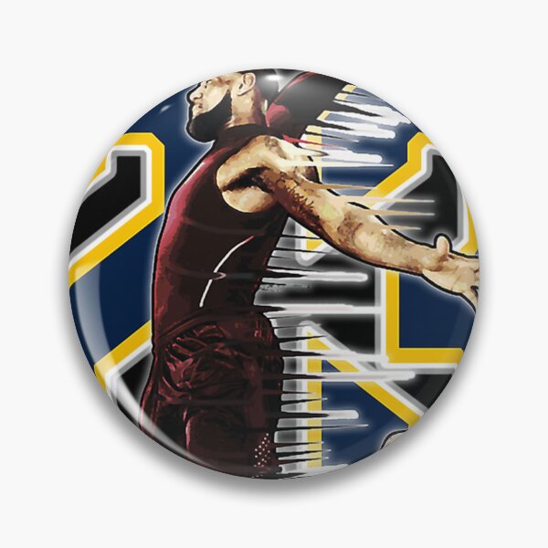 Item preview,  Basketball Hall Of Fame Vince Carter designed and sold by oliveira43.