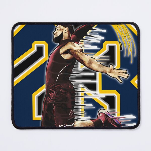Item preview,  Basketball Hall Of Fame Vince Carter designed and sold by oliveira43.