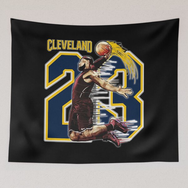 Item preview,  Basketball Hall Of Fame Vince Carter designed and sold by oliveira43.