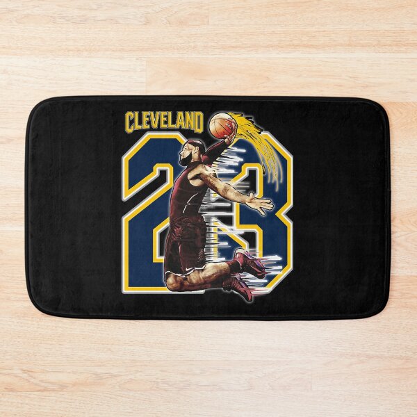 Item preview,  Basketball Hall Of Fame Vince Carter designed and sold by oliveira43.