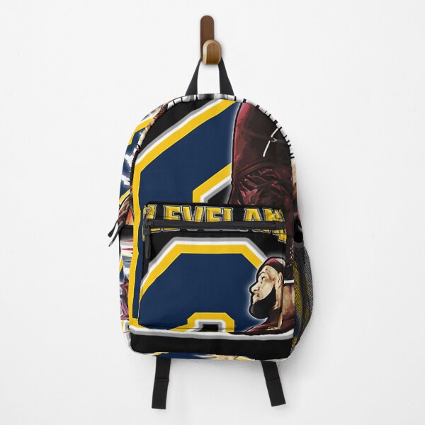 Item preview, Basketball Hall Of Fame Vince Carter designed and sold by oliveira43.