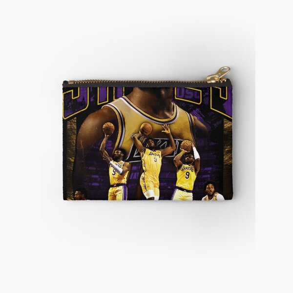 Item preview,  Basketball Hall Of Fame Vince Carter designed and sold by PGTH.
