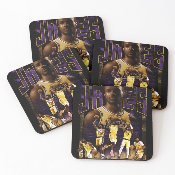 Item preview,  Basketball Hall Of Fame Vince Carter designed and sold by PGTH.