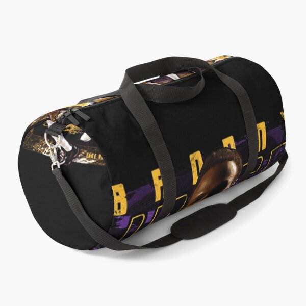 Item preview, Basketball Hall Of Fame Vince Carter designed and sold by PGTH.