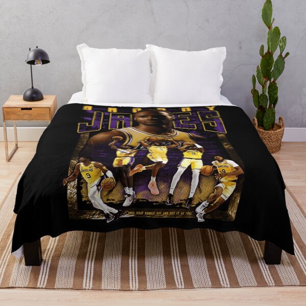 Item preview,  Basketball Hall Of Fame Vince Carter designed and sold by PGTH.