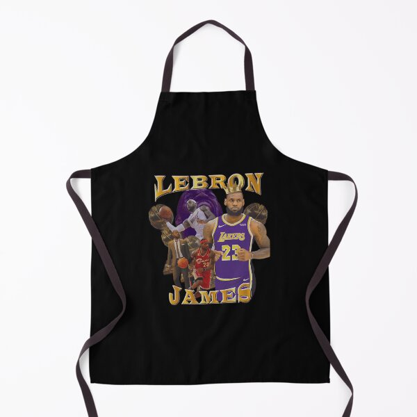 Item preview, Basketball Hall Of Fame Vince Carter designed and sold by EricaOp.
