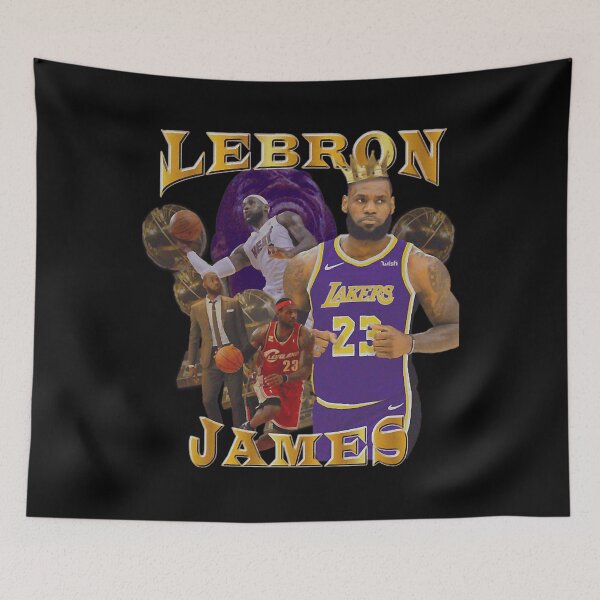 Item preview, Basketball Hall Of Fame Vince Carter designed and sold by EricaOp.